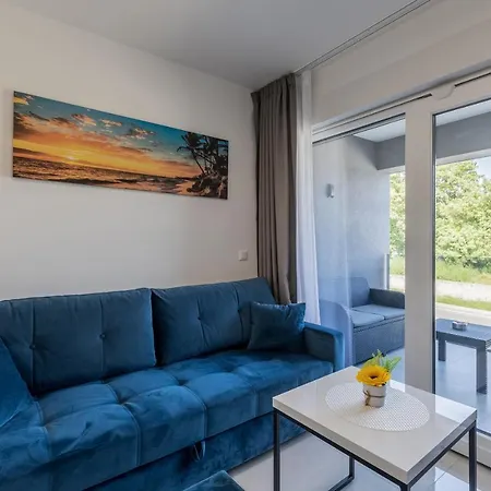 Luxury Katarina Διαμέρισμα Kaštela