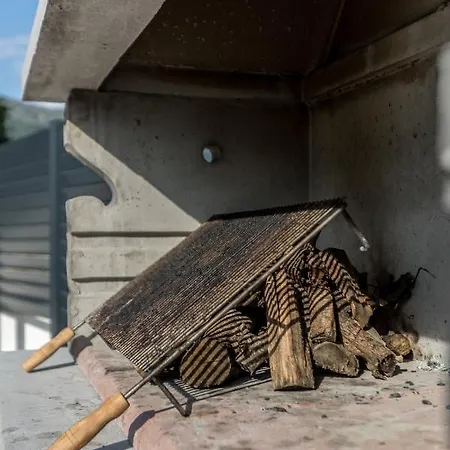 Luxury Katarina Διαμέρισμα Kaštela