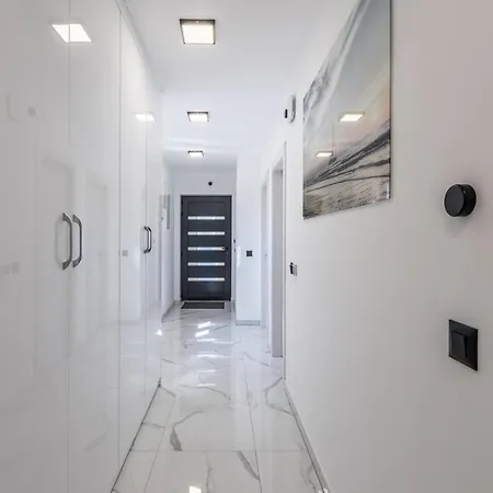 Luxury Katarina Kaštela