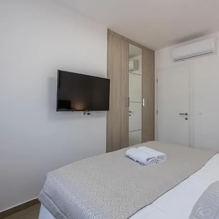 Luxury Katarina Kaštela