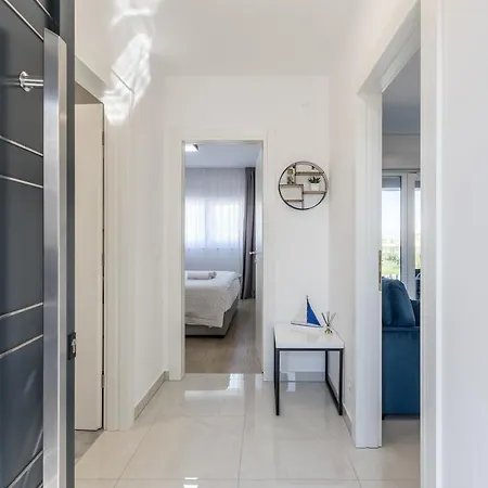 Luxury Katarina * Kaštela