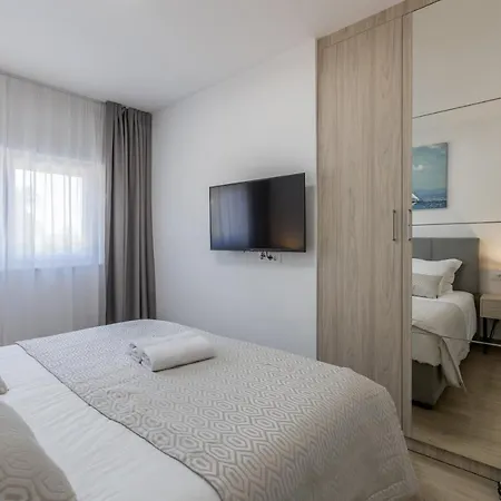 Luxury Katarina Kaštela